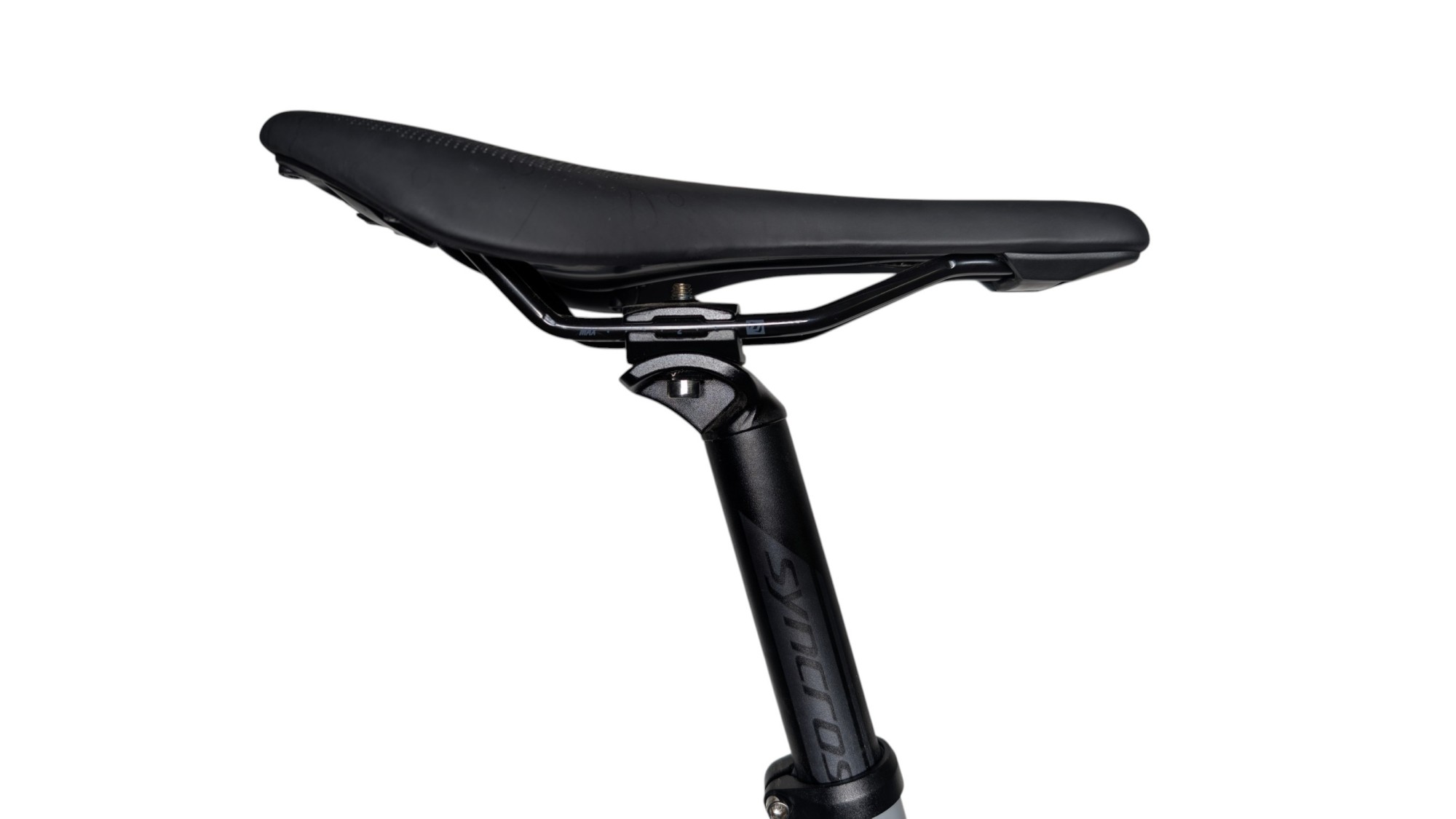 Gravel München | Scott Speedster Gravel 40  | GRX | S