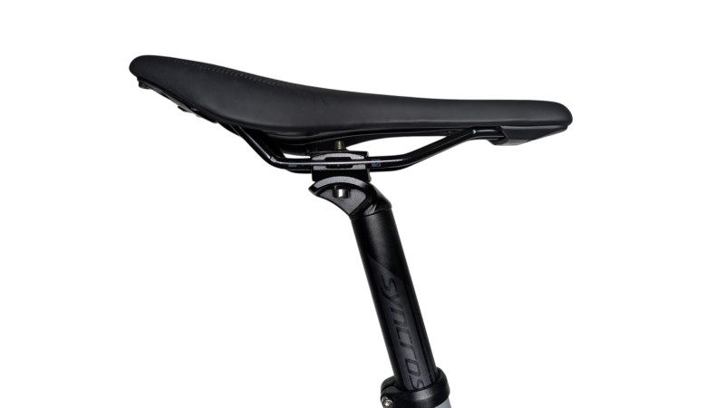 Gravel München | Scott Speedster Gravel 40  | GRX | S