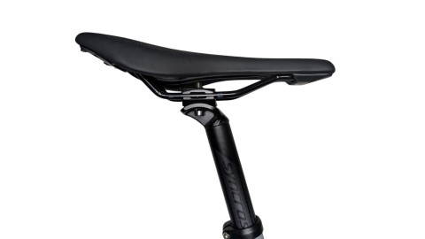 Gravel München | Scott Speedster Gravel 40  | GRX | S