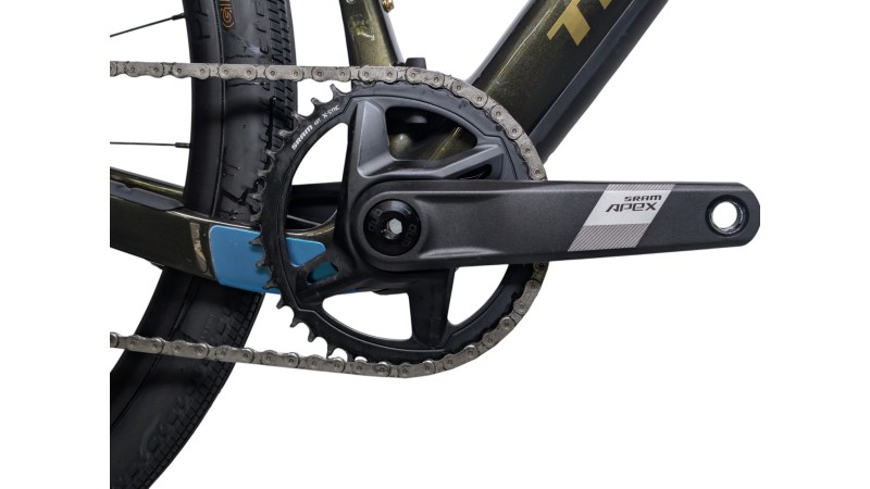 Trek Checkpoint SL5 | APEX AXS | M