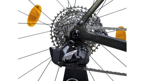 Trek Checkpoint SL5 | APEX AXS | M