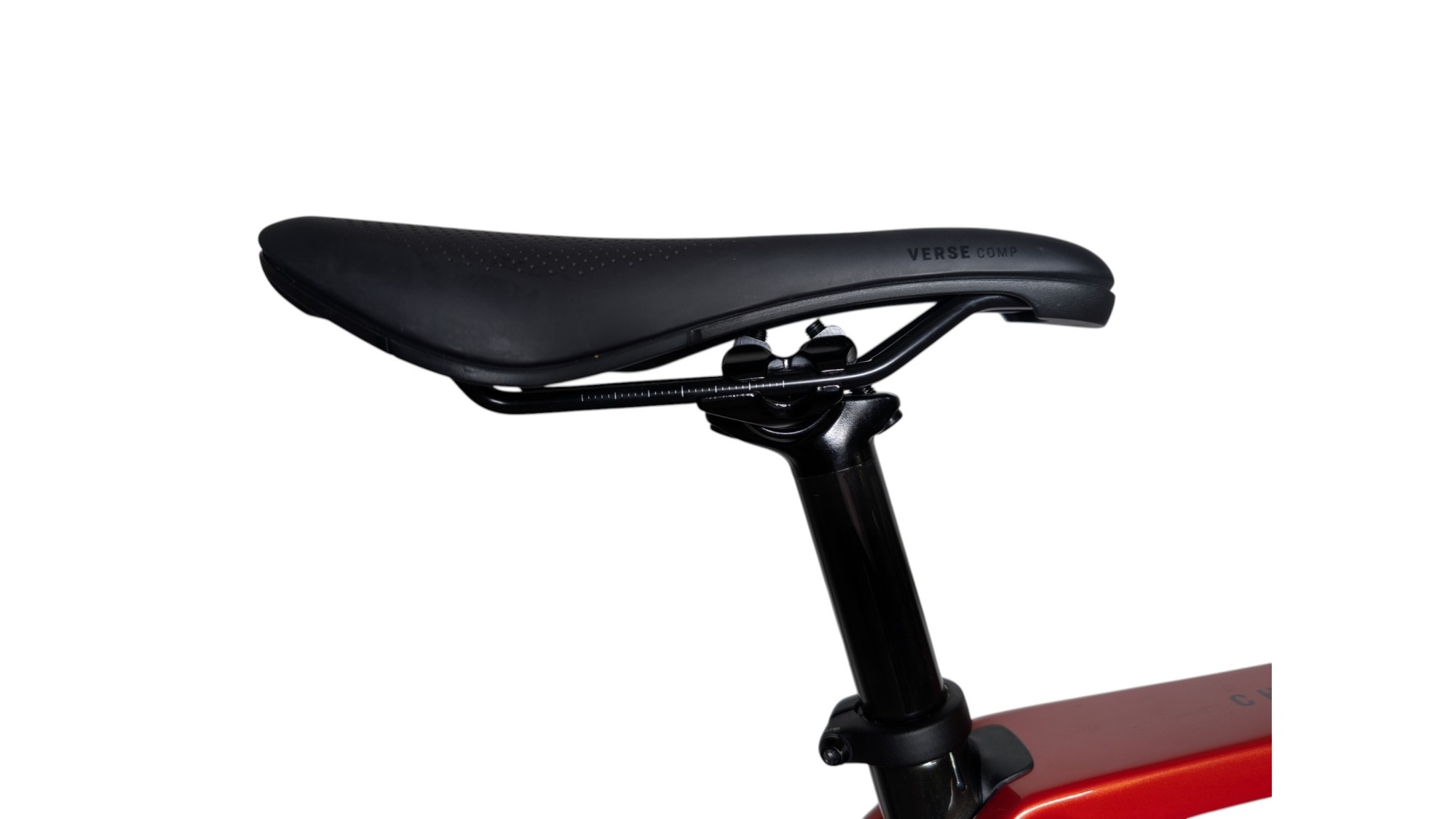 Trek Checkpoint SL5 | APEX AXS | M