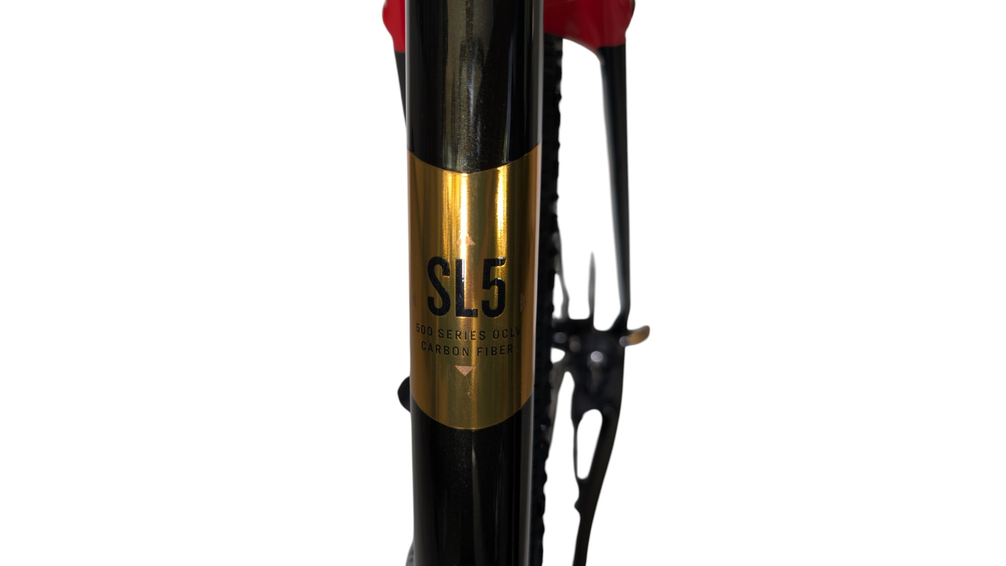 Trek Checkpoint SL5 | APEX AXS | M