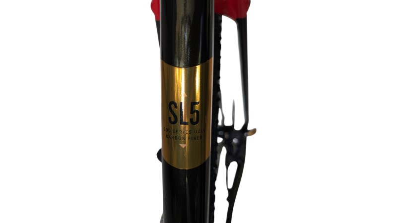 Trek Checkpoint SL5 | APEX AXS | M