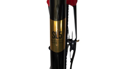 Trek Checkpoint SL5 | APEX AXS | M
