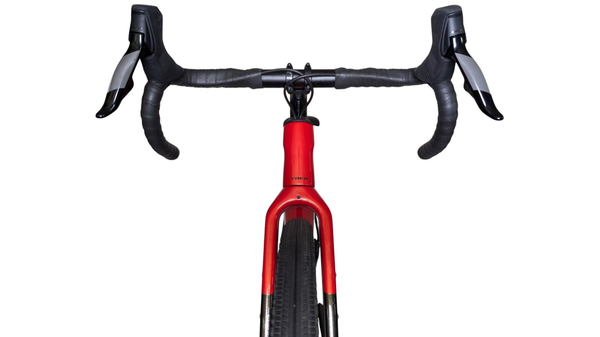 Trek Checkpoint SL5 | APEX AXS | M