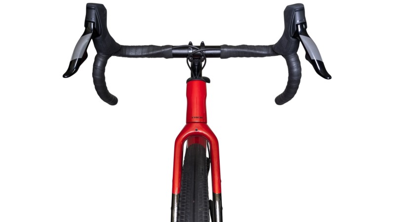 Trek Checkpoint SL5 | APEX AXS | M
