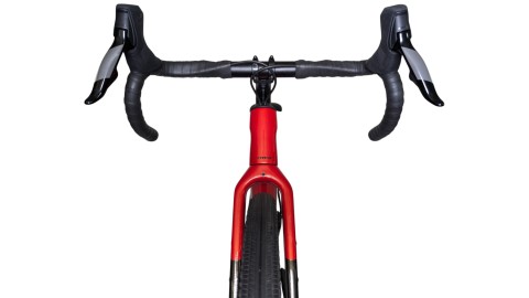 Trek Checkpoint SL5 | APEX AXS | M