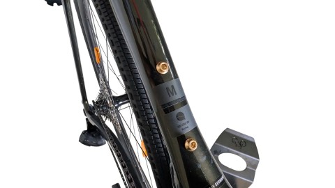 Trek Checkpoint SL5 | APEX AXS | M