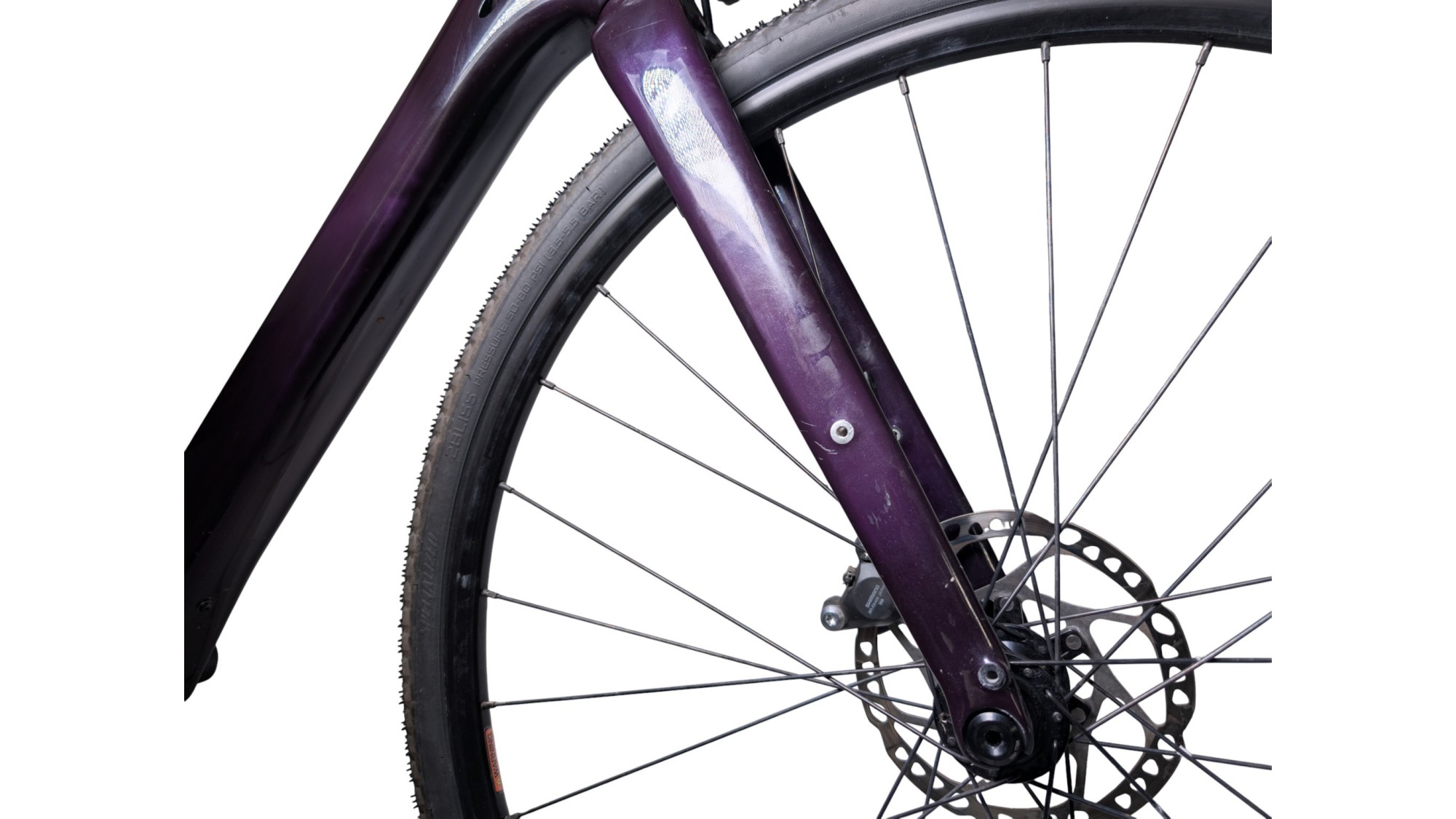 Gebrauchtes Rennrad München | Cannondale Topstone Carbon 5 | GRX | XL