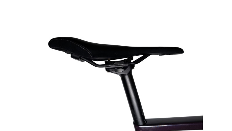 Gebrauchtes Rennrad München | Cannondale Topstone Carbon 5 | GRX | XL