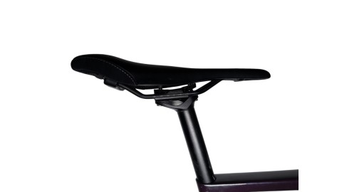 Gebrauchtes Rennrad München | Cannondale Topstone Carbon 5 | GRX | XL