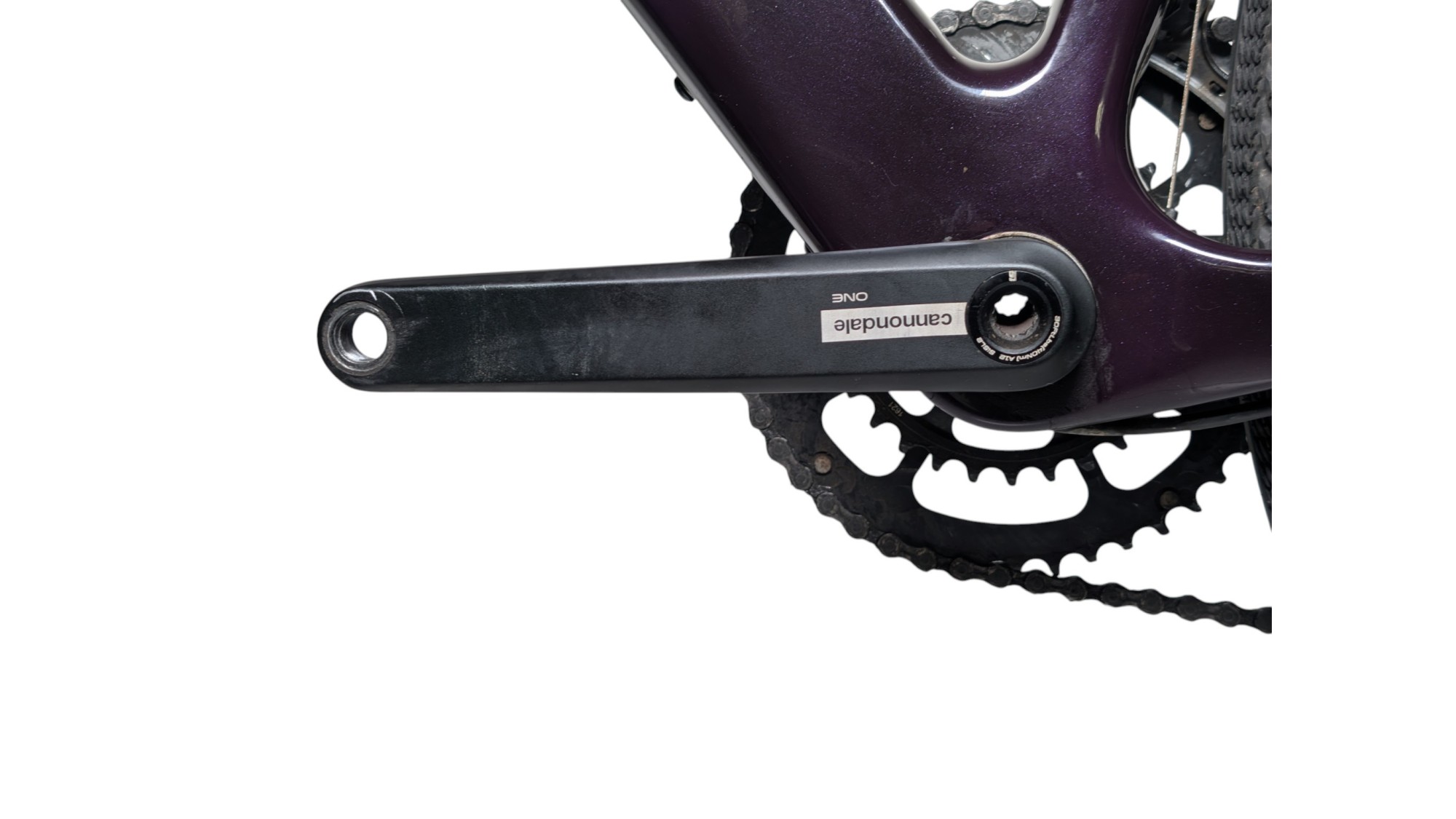 Gebrauchtes Rennrad München | Cannondale Topstone Carbon 5 | GRX | XL