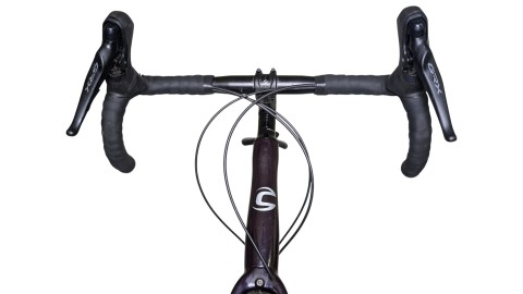 Gebrauchtes Rennrad München | Cannondale Topstone Carbon 5 | GRX | XL