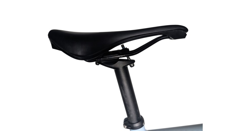 Gebrauchtes Gravel München | Cube Nuroad | Shimano | 56