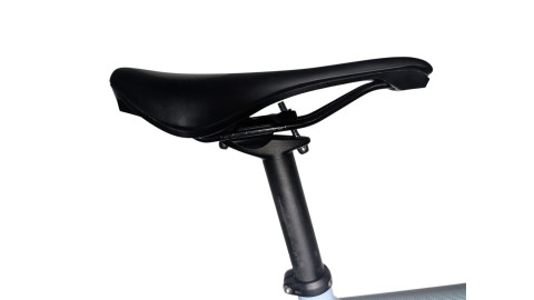 Gebrauchtes Gravel München | Cube Nuroad | Shimano | 56