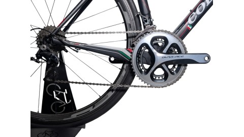 Colnago München Colnago C60 | Dura-Ace | 50