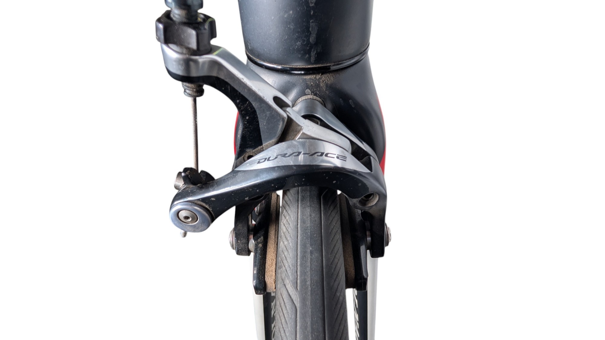 Colnago München Colnago C60 | Dura-Ace | 50