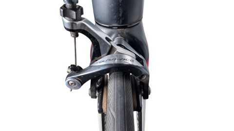 Colnago München Colnago C60 | Dura-Ace | 50