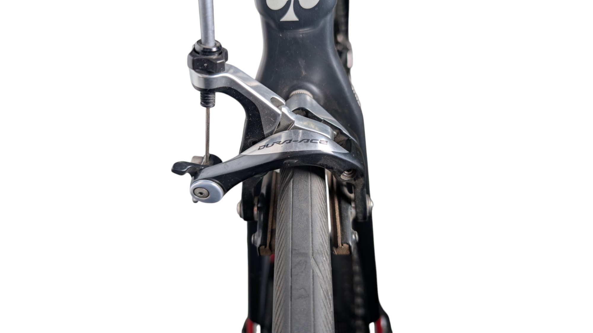 Colnago München Colnago C60 | Dura-Ace | 50