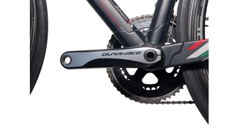 Colnago München Colnago C60 | Dura-Ace | 50