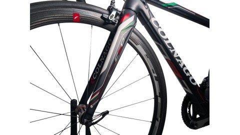 Colnago München Colnago C60 | Dura-Ace | 50