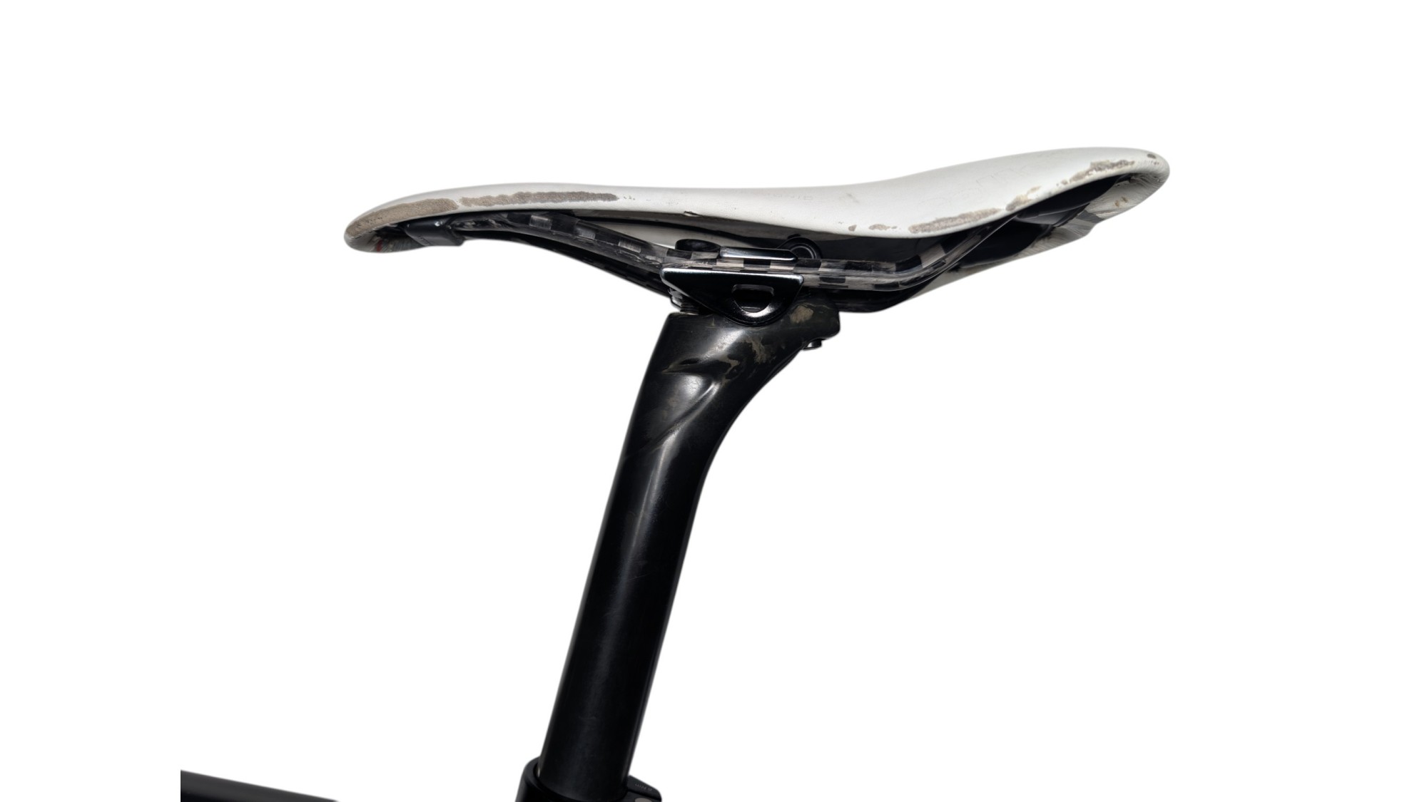 Colnago München Colnago C60 | Dura-Ace | 50