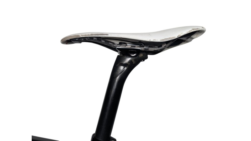 Colnago München Colnago C60 | Dura-Ace | 50