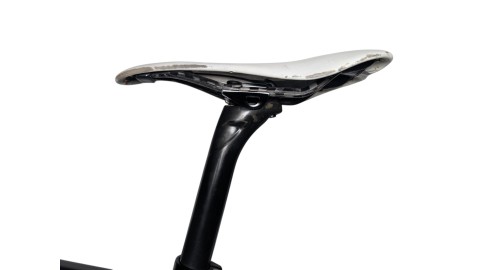 Colnago München Colnago C60 | Dura-Ace | 50
