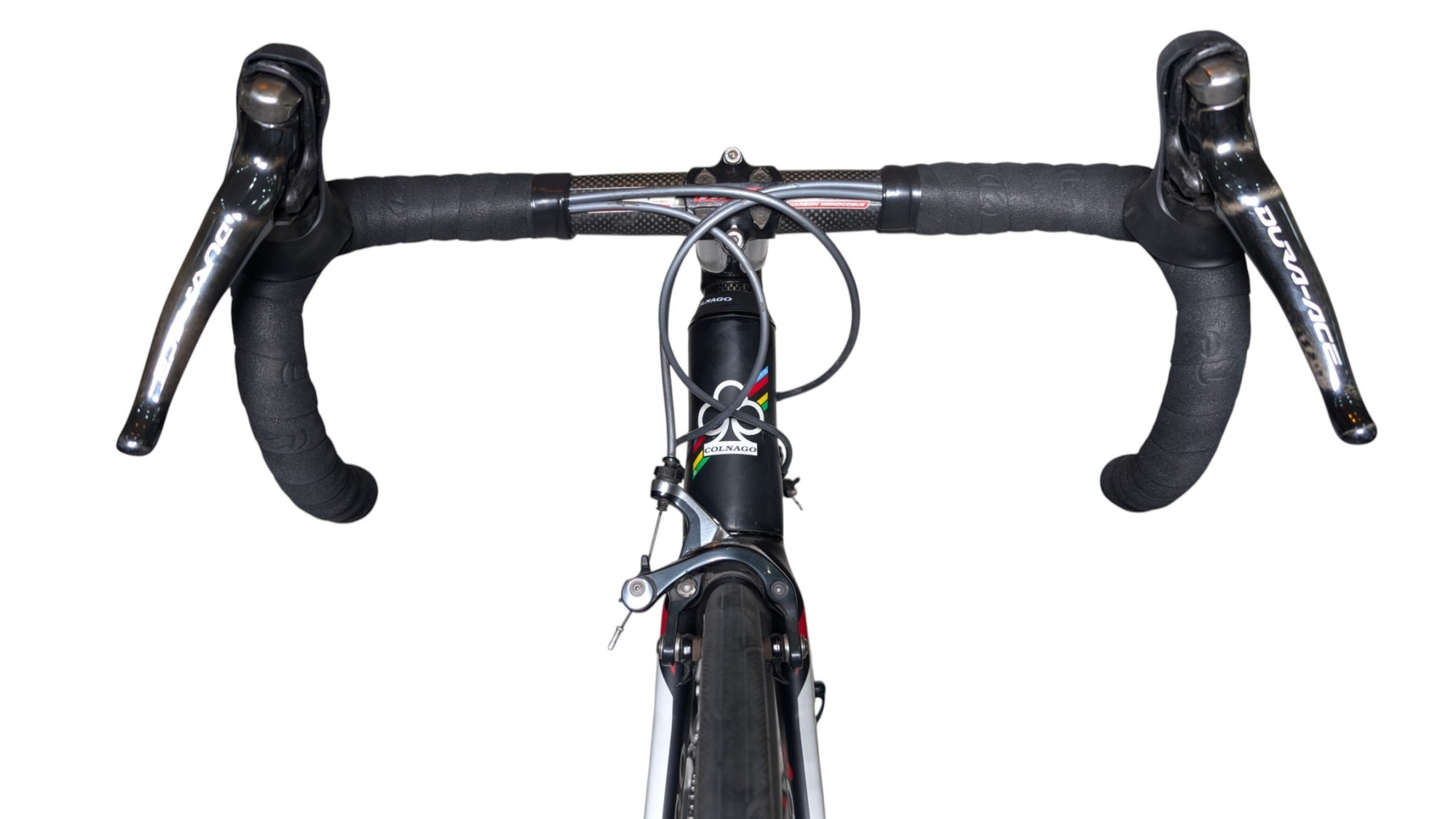 Colnago München Colnago C60 | Dura-Ace | 50