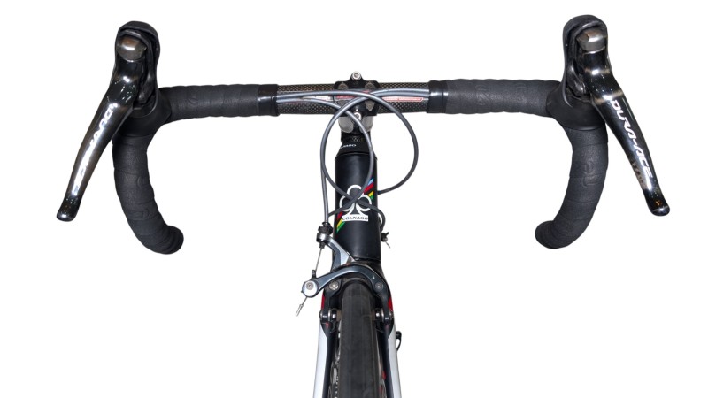Colnago München Colnago C60 | Dura-Ace | 50