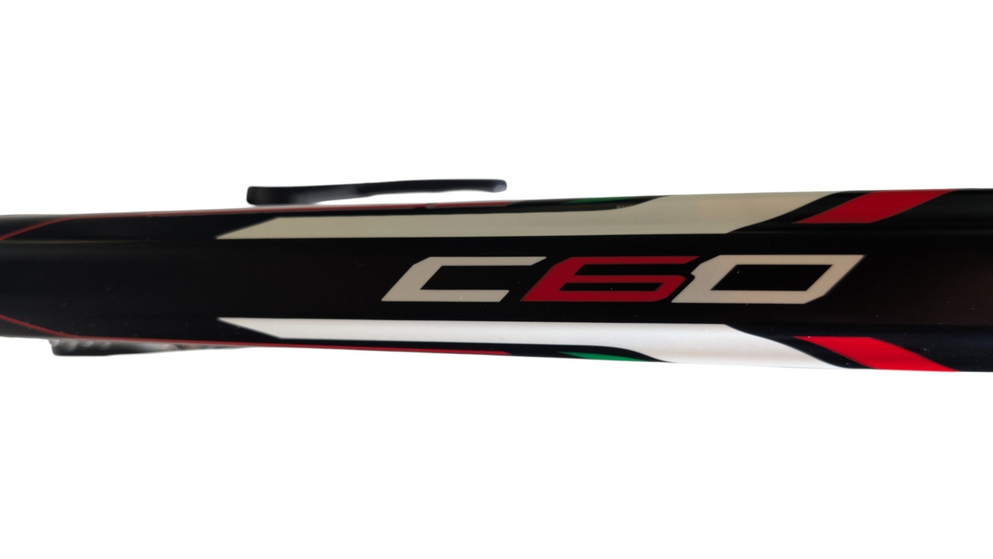Colnago München Colnago C60 | Dura-Ace | 50