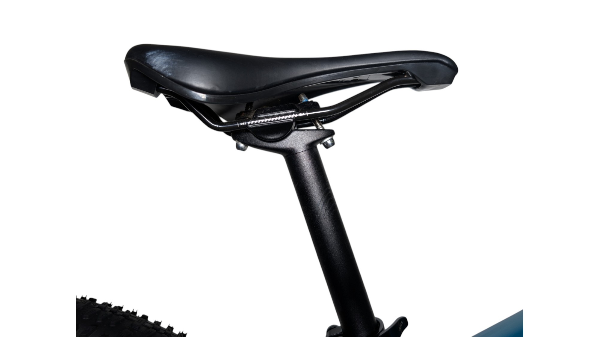 Cube München Gebraucht |Cube Reaction C:62 ONE| SRAM SX EAGLE| M