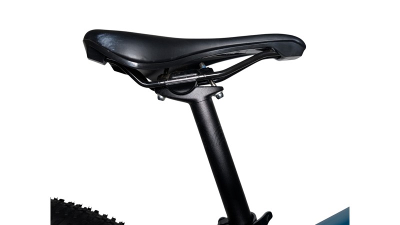 Cube München Gebraucht |Cube Reaction C:62 ONE| SRAM SX EAGLE| M