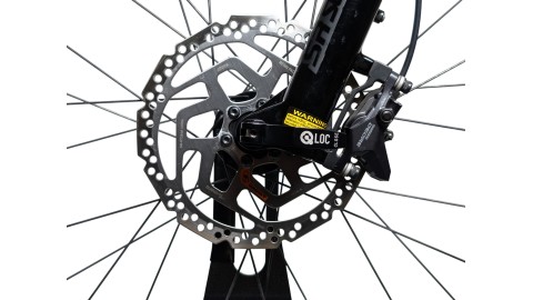 Cube München Gebraucht |Cube Reaction C:62 ONE| SRAM SX EAGLE| M