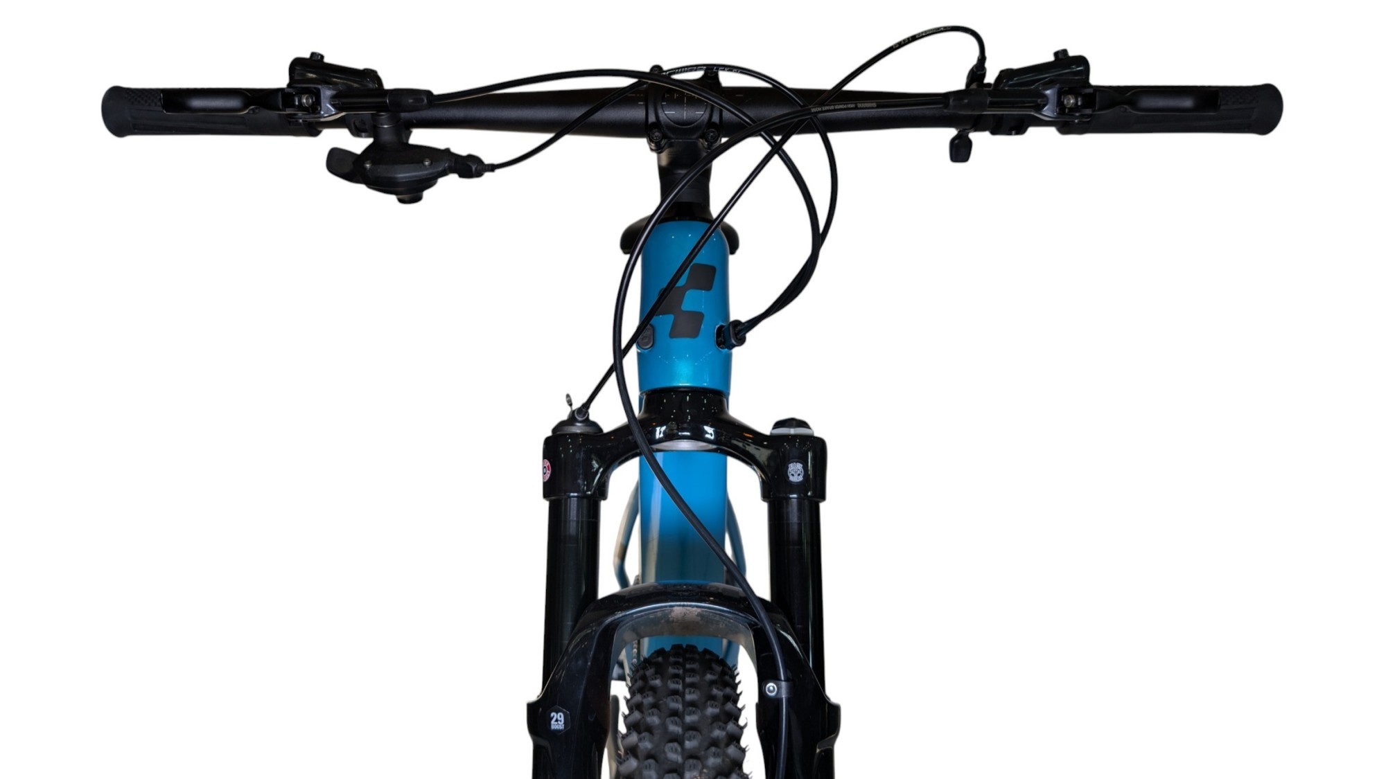 Cube München Gebraucht |Cube Reaction C:62 ONE| SRAM SX EAGLE| M