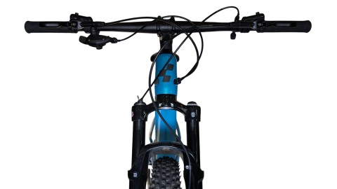 Cube München Gebraucht |Cube Reaction C:62 ONE| SRAM SX EAGLE| M