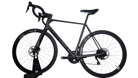 Bianchi München Gebraucht | Orbea Orca M30i| Shimano 105 Di2| 55