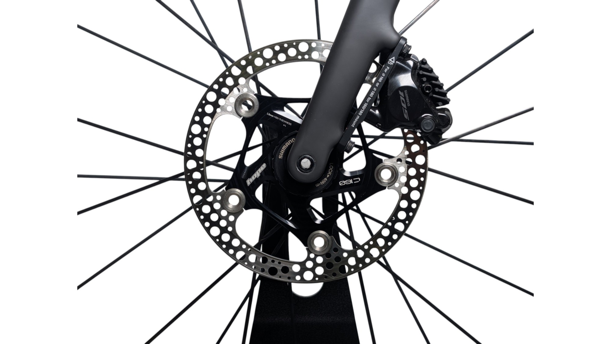 Bianchi München Gebraucht | Orbea Orca M30i| Shimano 105 Di2| 55