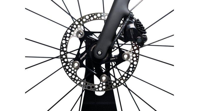 Bianchi München Gebraucht | Orbea Orca M30i| Shimano 105 Di2| 55