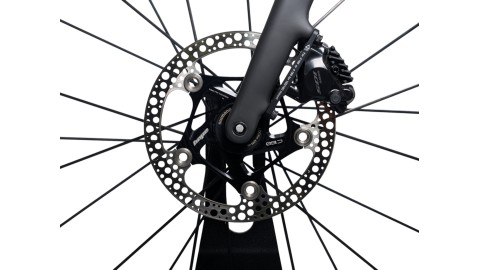 Bianchi München Gebraucht | Orbea Orca M30i| Shimano 105 Di2| 55