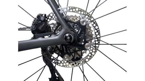 Bianchi München Gebraucht | Orbea Orca M30i| Shimano 105 Di2| 55