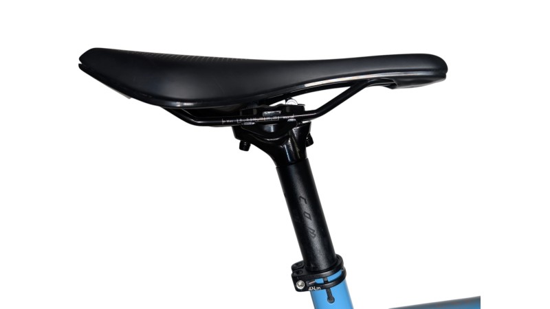 KTM Gravel München KTM X-Strada LFC| Shimano GRX | L