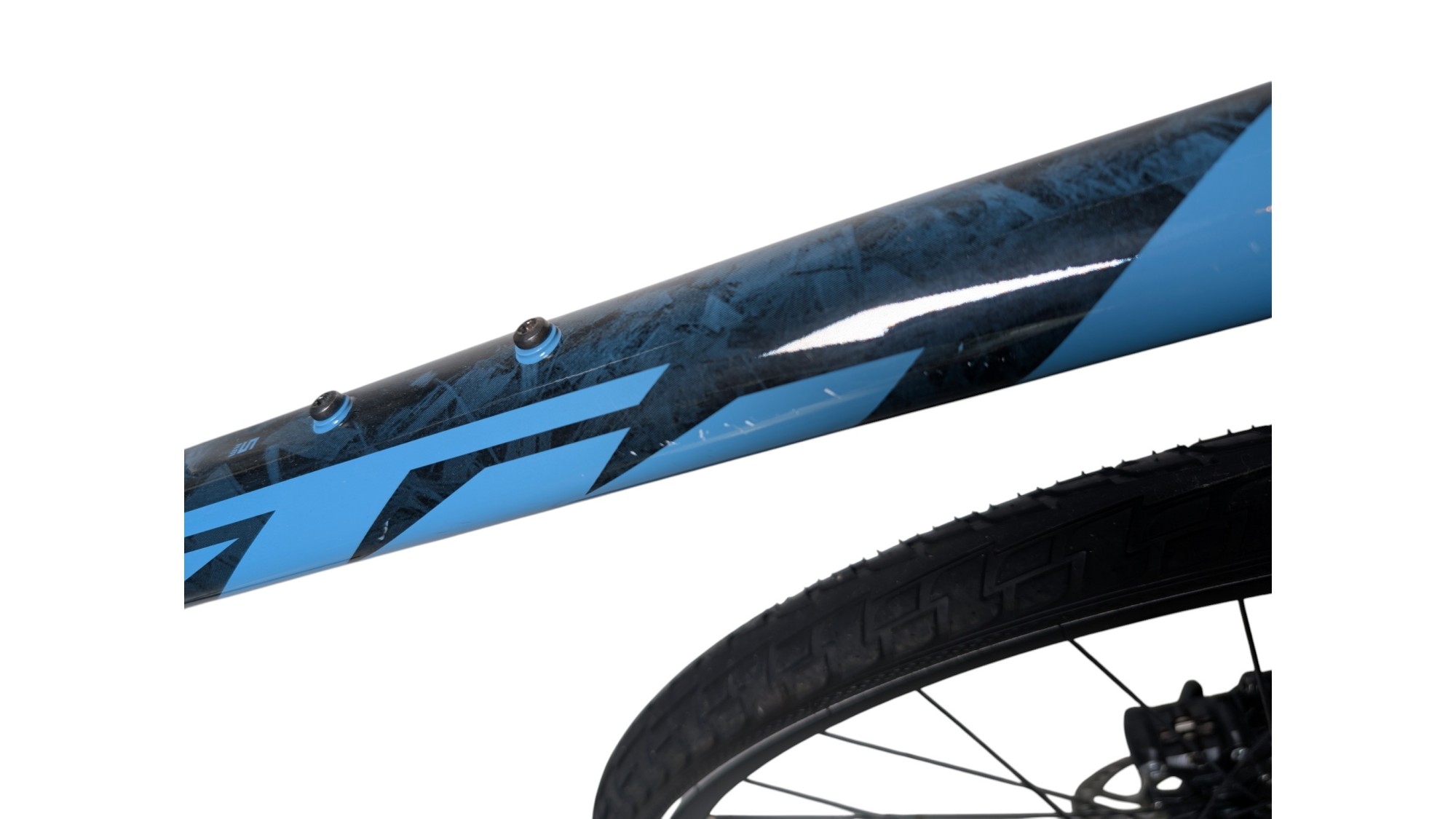 KTM Gravel München KTM X-Strada LFC| Shimano GRX | L
