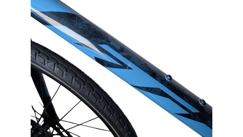 KTM Gravel München KTM X-Strada LFC| Shimano GRX | L