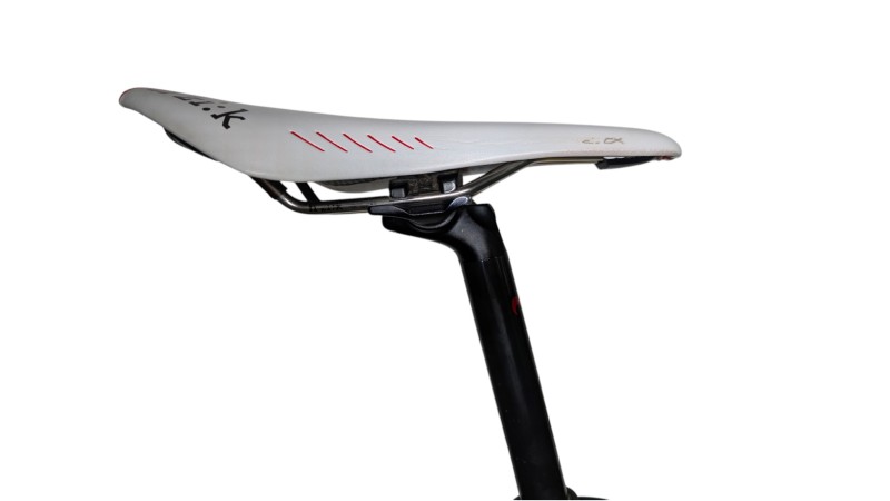 Wilier München Gebraucht | Wilier GTR SL | Campagnolo Chorus | M
