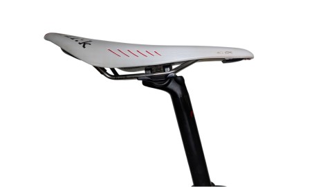 Wilier München Gebraucht | Wilier GTR SL | Campagnolo Chorus | M