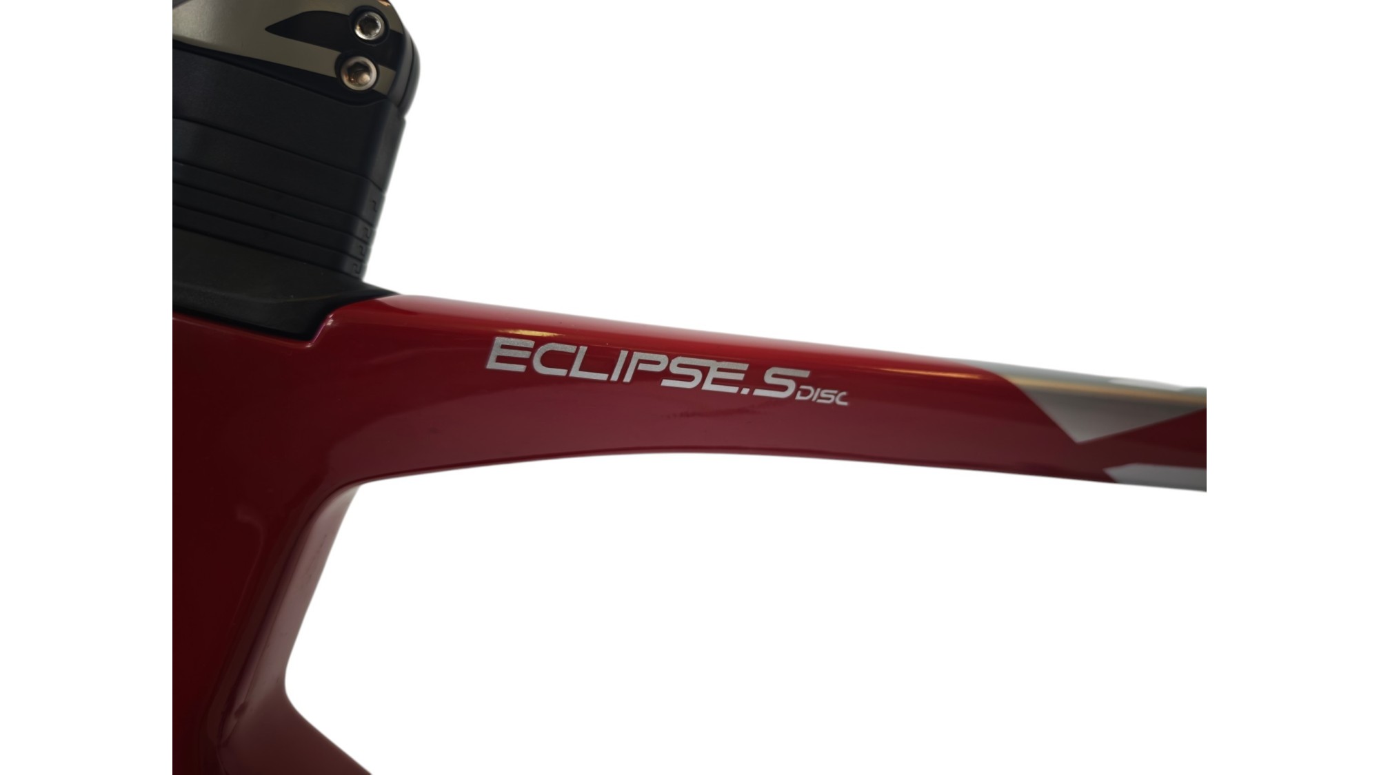 Rennrad München | Guerciotti Eclipse S| Ultegra| L