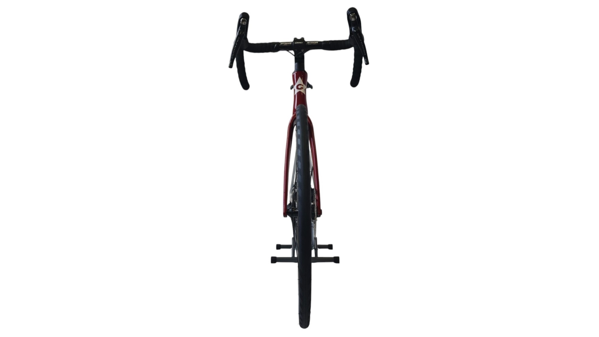 Rennrad München | Guerciotti Eclipse S| Ultegra| L