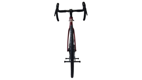 Rennrad München | Guerciotti Eclipse S| Ultegra| L